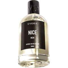 Nice von Evora