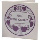 Mon Petit Joli Rien by AB 1882