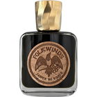 Jasper no Kodō II by Folkwinds