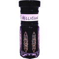 Hellicum II von Mellifluence Perfume