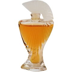 Daniel de Fasson (Parfum) by Daniel de Fasson