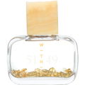 Om Mimosa von Within 51/49