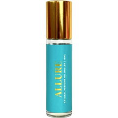 Allure (Perfume Oil) von Miami + Co.