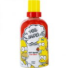 Simpsons for Girls von Marmol & Son