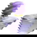 Leave My Lover Purple by Real Time
