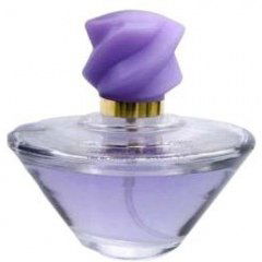 Leave My Lover Purple by Real Time