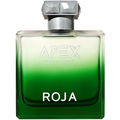 Apex Eau Intense von Roja Parfums