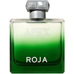 Apex Eau Intense by Roja Parfums
