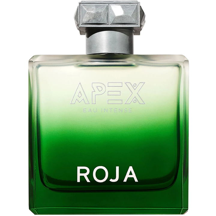 Apex Eau Intense von Roja Parfums