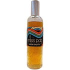 Miss Pab von Satinine