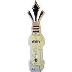 Body Musk - Aurora (Perfume Oil) von Oud Milano