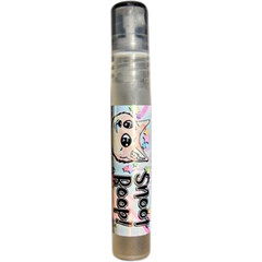Snoot Boop von Geek Chic Cosmetics