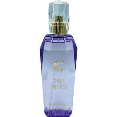 Sweet Amethyst von Charming Charlie