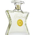 Madison Soirée von Bond No. 9