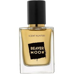Beaver Moon by Scent Hunters