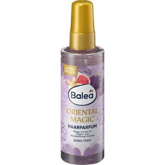 Oriental Magic von Balea