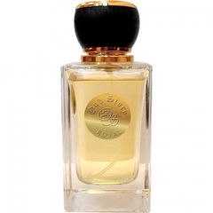 Oud Story Royal von Versailles Beauté