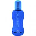 Waterfall von Orientica