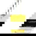 Citron del Mar (Parfum Extract) von Alexandria Fragrances