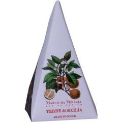 Terre di Sicilia von Marco da Venezia