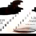 Lider Amber by Christine Lavoisier Parfums