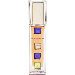 Apparition (Parfum) by Emanuel Ungaro
