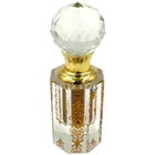 Pure Amber von Mamlaka