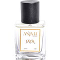 Jaya (Eau de Parfum) by Anjali Perfumes