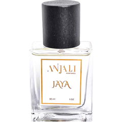 Jaya (Eau de Parfum) by Anjali Perfumes