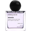 Absolute von Miraculum