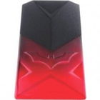 Batman Vigilant by Denver