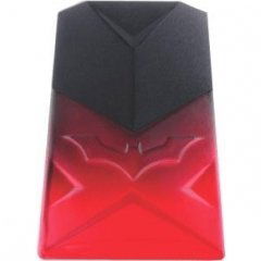 Batman Vigilant by Denver