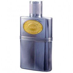 Oriental Adventures - Luxor by Alan Bray