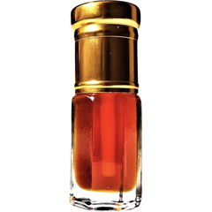 Oud Prince Laos 2008 von Duftkumpels