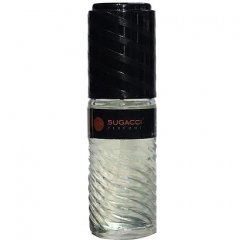 Vivo von Sugacci