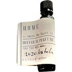 Home von Gather Perfume