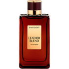Leather Blend by Davidoff