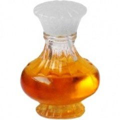 Birch & Black Pepper by Jo Malone