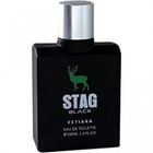 Stag Black von Estiara