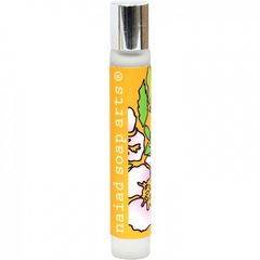 Apricot Yuzu von Naiad Soap Arts