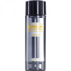 Barbour International for Him von Barbour