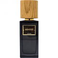 Luxuria von Memoize