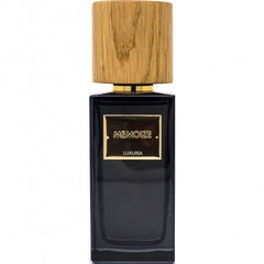 Luxuria by Memoize