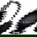 In Black by Jesus del Pozo