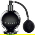 In Black von Jesus del Pozo