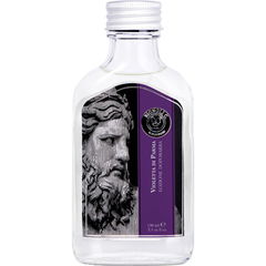 Violetta di Parma von Saponificio Bignoli
