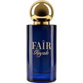 Royale von Faîr Parfum