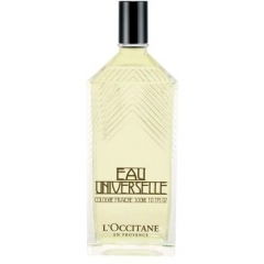 Eau Universelle von L'Occitane en Provence