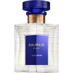 Bleu Infini (Eau de Toilette) by Balmain