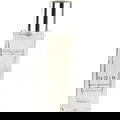 Noir by The White Company